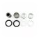 (image for) KTM 500 XW-F 24 Lower Shock Bearing Kit