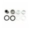 (image for) KTM 500 XW-F 24 Lower Shock Bearing Kit