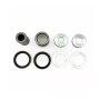 (image for) KTM 500 XW-F 24 Lower Shock Bearing Kit