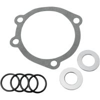 (image for) Gasket Kit
