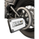 (image for) License Plate Bracket - For 18-25 Softail