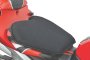 (image for) X-Tender Gel Seat - Medium