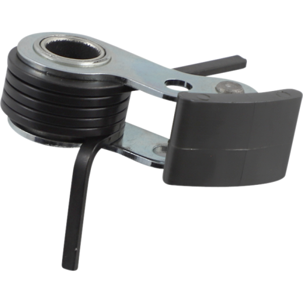 (image for) Drag Specialties Primary Chain Tensioner