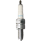 (image for) NGK Spark Plug for Suzuki AN400 Burgman 07-09