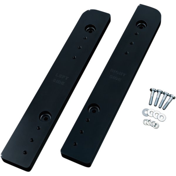 (image for) Tour-Pak Relocator Kit (14-24)