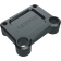 (image for) SLYFOX T-Bar Adapter