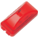 (image for) Rectangle 3 LED, red