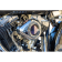 (image for) Chrome Air Stinger Kit w/ Teardrop Cover