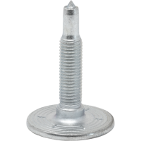 (image for) Grand Master Carbide Stud 1.075" (504 Pk.)