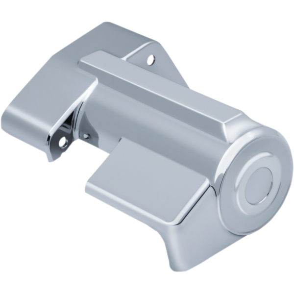 Kuryakyn Precision Starter Cover