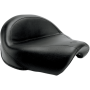(image for) Vintage Wide Touring Seat