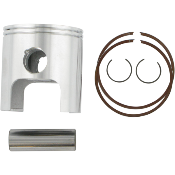 WISECO PISTON Sno Stuff Snowmobile Slides