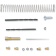 (image for) Dynojet Jet Kit - Yamaha TW200 01-17