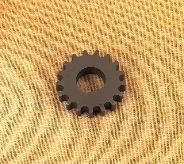 Andrews Cam Chain Drive Sprockets