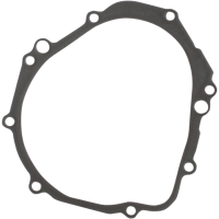 (image for) Stator Cover Gasket 0934-4040