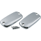 (image for) Master Cylinder Covers