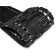 (image for) RipSaw Track - 13.5" x 128", 1.25" Lug