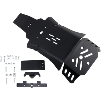 (image for) Pro LG Skid Plate for KTM 450 SX-F/XC-F 19-22