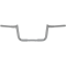 (image for) Prime Ape Handlebar Chrome 8"