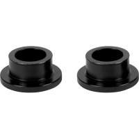 (image for) Rear Wheel Spacer