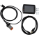 (image for) Power Vision Tuner 6-pin connector