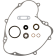 (image for) ProX Water Pump Repair Kit