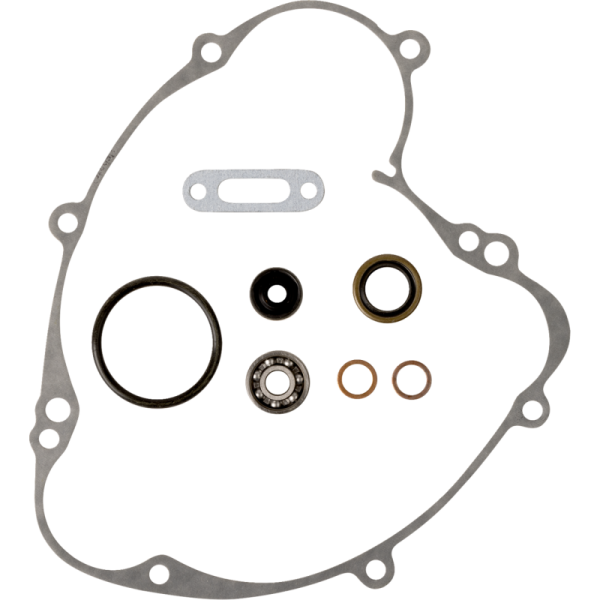 (image for) ProX Water Pump Repair Kit