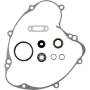 (image for) ProX Water Pump Repair Kit