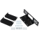 (image for) RM5 Winch Mount
