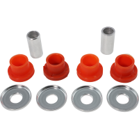 (image for) Heavy-Duty Handlebar Riser Bushings