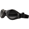 (image for) Bobster Bugeye 2 Interchangeable Goggles
