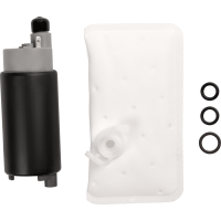 (image for) EFI Fuel Pump Rebuild Kit