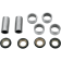 (image for) Moose Offroad Swingarm Bearing Kit for Kawasaki KDX220 97-05