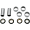 (image for) Moose Offroad Swingarm Bearing Kit for Kawasaki KDX220 97-05