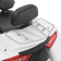(image for) Luggage Rack