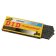 (image for) D.I.D 420V Professional O-Ring Chain - 120 Links
