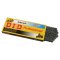 (image for) D.I.D 420V Professional O-Ring Chain - 120 Links
