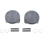 (image for) Replacement Piston Kit - Std