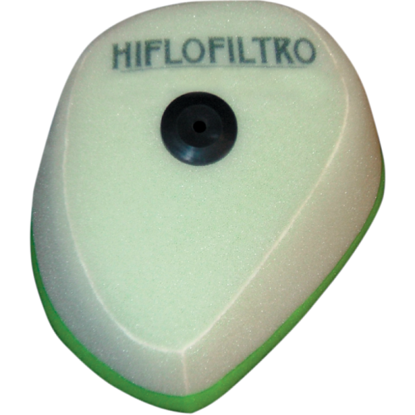 (image for) Hiflofiltro Foam Air Filter 1011-0395
