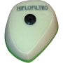 (image for) Hiflofiltro Foam Air Filter 1011-0395