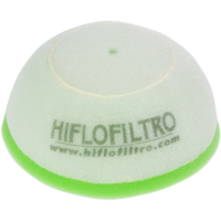 (image for) Hiflofiltro Foam Air Filter 1011-1256