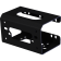(image for) KFI Winch Mount 4505-1118