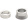 (image for) Front Wheel Spacer Kit