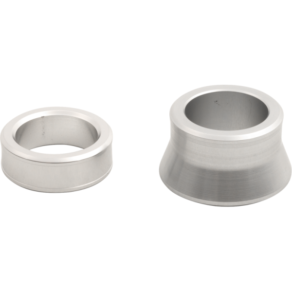 (image for) PROX Front Wheel Spacer Kit