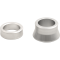 (image for) Front Wheel Spacer Kit