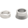 (image for) Front Wheel Spacer Kit