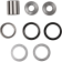 (image for) Lower Shock Bearing Kit