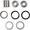 (image for) Lower Shock Bearing Kit