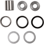 (image for) Lower Shock Bearing Kit