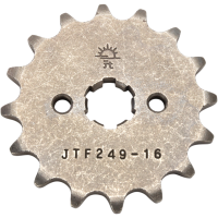 (image for) JT Front Sprocket (16-Tooth)